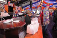 2014-03-02 Brunch op de Mert 010 2014-03-02 Brunch op de Mert 010